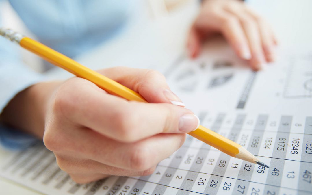 Hire A Certified Accountant and Elevate Your Business Growth